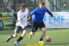 <a href="https://st.getinfootball.com/albums/1086555/65eb045418bb2_1920.jpg" target="_blank">Descarcă</a>