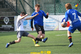 <a href="https://st.getinfootball.com/albums/1086555/65eb045538037_1920.jpg" target="_blank">Descarcă</a>
