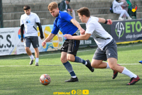 <a href="https://st.getinfootball.com/albums/1086555/65eb0456725d9_1920.jpg" target="_blank">Descarcă</a>