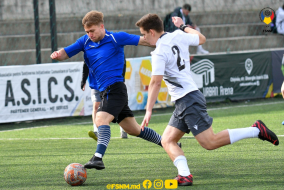 <a href="https://st.getinfootball.com/albums/1086555/65eb0457b6348_1920.jpg" target="_blank">Descarcă</a>