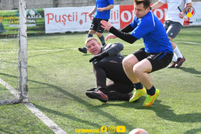 <a href="https://st.getinfootball.com/albums/1086555/65eb0458c3f4e_1920.jpg" target="_blank">Descarcă</a>