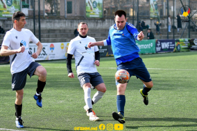 <a href="https://st.getinfootball.com/albums/1086555/65eb045aeccce_1920.jpg" target="_blank">Descarcă</a>