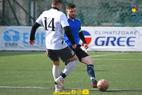 <a href="https://st.getinfootball.com/albums/1086555/65eb045bef27d_1920.jpg" target="_blank">Descarcă</a>