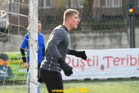 <a href="https://st.getinfootball.com/albums/1086555/65eb045de1e2d_1920.jpg" target="_blank">Descarcă</a>