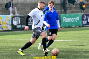 <a href="https://st.getinfootball.com/albums/1086555/65eb045ed701f_1920.jpg" target="_blank">Descarcă</a>