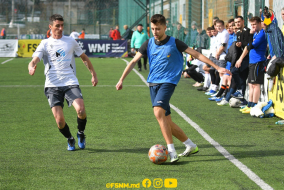 <a href="https://st.getinfootball.com/albums/1086555/65eb0460dbe70_1920.jpg" target="_blank">Descarcă</a>