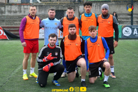 <a href="https://st.getinfootball.com/albums/1086556/65eb0508a67f2_1920.jpg" target="_blank">Descarcă</a>