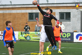 <a href="https://st.getinfootball.com/albums/1086556/65eb0509d7b45_1920.jpg" target="_blank">Descarcă</a>