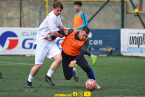 <a href="https://st.getinfootball.com/albums/1086556/65eb050af1e79_1920.jpg" target="_blank">Descarcă</a>