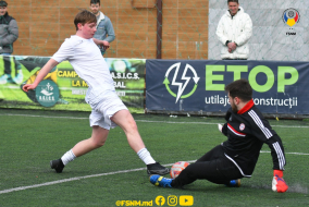<a href="https://st.getinfootball.com/albums/1086556/65eb050c25d56_1920.jpg" target="_blank">Descarcă</a>