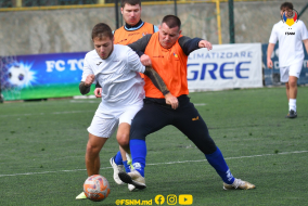<a href="https://st.getinfootball.com/albums/1086556/65eb050d38ec1_1920.jpg" target="_blank">Descarcă</a>