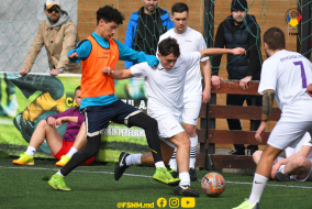 <a href="https://st.getinfootball.com/albums/1086556/65eb050e5218a_1920.jpg" target="_blank">Descarcă</a>