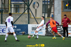 <a href="https://st.getinfootball.com/albums/1086556/65eb050f649e7_1920.jpg" target="_blank">Descarcă</a>