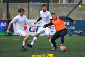 <a href="https://st.getinfootball.com/albums/1086556/65eb051076ba1_1920.jpg" target="_blank">Descarcă</a>
