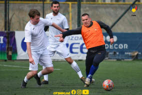 <a href="https://st.getinfootball.com/albums/1086556/65eb051190bca_1920.jpg" target="_blank">Descarcă</a>