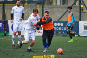<a href="https://st.getinfootball.com/albums/1086556/65eb05129fc41_1920.jpg" target="_blank">Descarcă</a>
