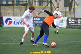 <a href="https://st.getinfootball.com/albums/1086556/65eb0513ad56f_1920.jpg" target="_blank">Descarcă</a>