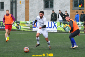 <a href="https://st.getinfootball.com/albums/1086556/65eb0514b1be7_1920.jpg" target="_blank">Descarcă</a>