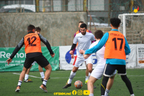<a href="https://st.getinfootball.com/albums/1086556/65eb0515afc22_1920.jpg" target="_blank">Descarcă</a>