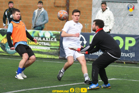 <a href="https://st.getinfootball.com/albums/1086556/65eb0516cc1ed_1920.jpg" target="_blank">Descarcă</a>