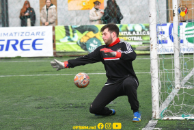 <a href="https://st.getinfootball.com/albums/1086556/65eb0517da258_1920.jpg" target="_blank">Descarcă</a>