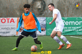 <a href="https://st.getinfootball.com/albums/1086556/65eb0518e5365_1920.jpg" target="_blank">Descarcă</a>