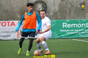 <a href="https://st.getinfootball.com/albums/1086556/65eb0519ec25d_1920.jpg" target="_blank">Descarcă</a>