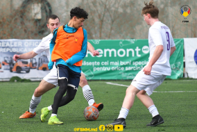 <a href="https://st.getinfootball.com/albums/1086556/65eb051b119ff_1920.jpg" target="_blank">Descarcă</a>