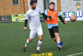 <a href="https://st.getinfootball.com/albums/1086556/65eb051c5d423_1920.jpg" target="_blank">Descarcă</a>