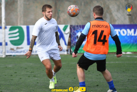 <a href="https://st.getinfootball.com/albums/1086556/65eb051d7a62f_1920.jpg" target="_blank">Descarcă</a>