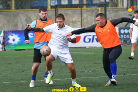 <a href="https://st.getinfootball.com/albums/1086556/65eb051e88a7a_1920.jpg" target="_blank">Descarcă</a>
