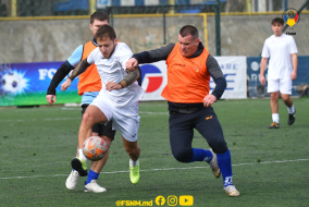 <a href="https://st.getinfootball.com/albums/1086556/65eb051f97702_1920.jpg" target="_blank">Descarcă</a>