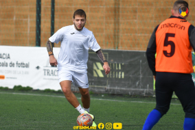 <a href="https://st.getinfootball.com/albums/1086556/65eb0520c39ca_1920.jpg" target="_blank">Descarcă</a>