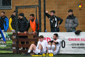 <a href="https://st.getinfootball.com/albums/1086556/65eb05220b1bf_1920.jpg" target="_blank">Descarcă</a>