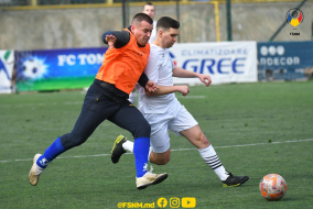 <a href="https://st.getinfootball.com/albums/1086556/65eb05235a5ea_1920.jpg" target="_blank">Descarcă</a>