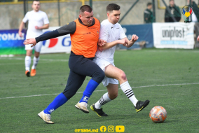 <a href="https://st.getinfootball.com/albums/1086556/65eb0524956f3_1920.jpg" target="_blank">Descarcă</a>