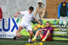<a href="https://st.getinfootball.com/albums/1086556/65eb0525a279e_1920.jpg" target="_blank">Descarcă</a>