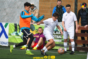 <a href="https://st.getinfootball.com/albums/1086556/65eb0526d4bb3_1920.jpg" target="_blank">Descarcă</a>