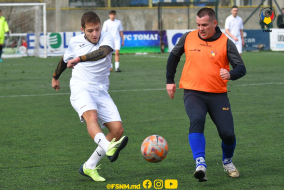 <a href="https://st.getinfootball.com/albums/1086556/65eb0527e99c5_1920.jpg" target="_blank">Descarcă</a>
