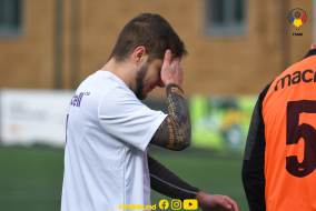<a href="https://st.getinfootball.com/albums/1086556/65eb05293d7a8_1920.jpg" target="_blank">Descarcă</a>