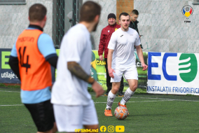 <a href="https://st.getinfootball.com/albums/1086556/65eb052a466a5_1920.jpg" target="_blank">Descarcă</a>