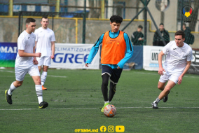 <a href="https://st.getinfootball.com/albums/1086556/65eb052b540d5_1920.jpg" target="_blank">Descarcă</a>