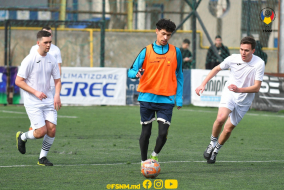 <a href="https://st.getinfootball.com/albums/1086556/65eb052c64047_1920.jpg" target="_blank">Descarcă</a>