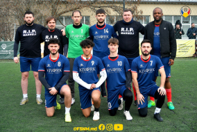 <a href="https://st.getinfootball.com/albums/1086557/65eb05f8dbfa7_1920.jpg" target="_blank">Descarcă</a>