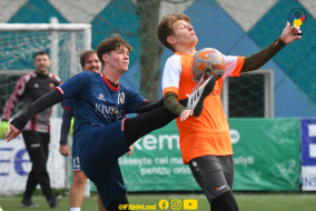 <a href="https://st.getinfootball.com/albums/1086557/65eb05f9f2359_1920.jpg" target="_blank">Descarcă</a>