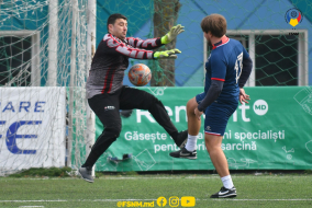 <a href="https://st.getinfootball.com/albums/1086557/65eb05fb0f766_1920.jpg" target="_blank">Descarcă</a>