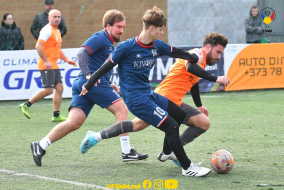 <a href="https://st.getinfootball.com/albums/1086557/65eb05fc3368e_1920.jpg" target="_blank">Descarcă</a>