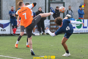 <a href="https://st.getinfootball.com/albums/1086557/65eb05fe73e3c_1920.jpg" target="_blank">Descarcă</a>