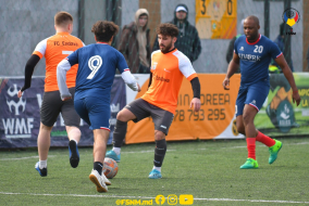 <a href="https://st.getinfootball.com/albums/1086557/65eb05ff89298_1920.jpg" target="_blank">Descarcă</a>