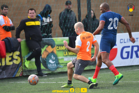 <a href="https://st.getinfootball.com/albums/1086557/65eb0600a7d56_1920.jpg" target="_blank">Descarcă</a>